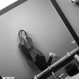 Meet your Posher, Keely